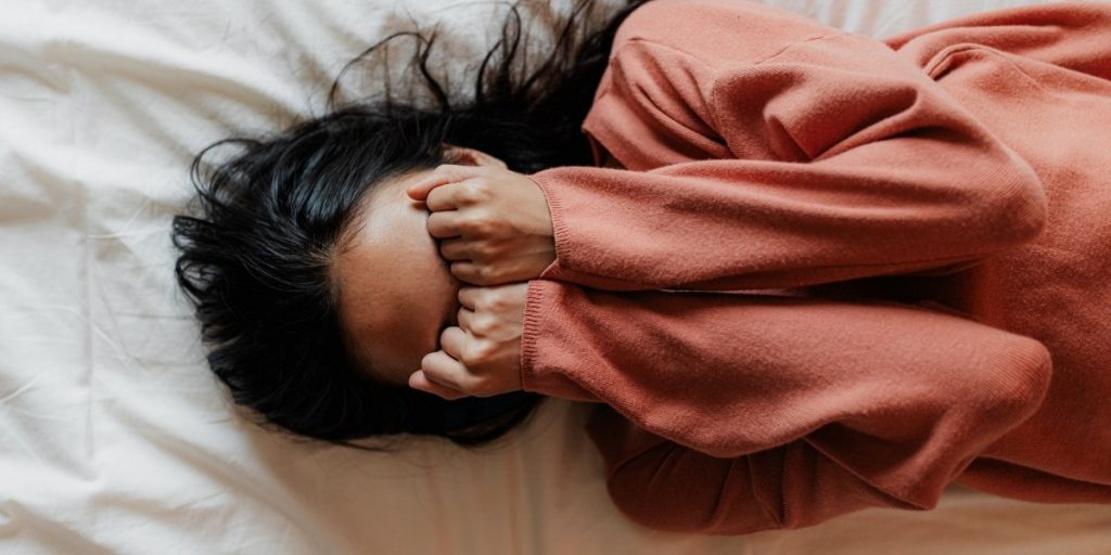 Wedding Anxiety How To Deal Worry Stress Conflicts Money