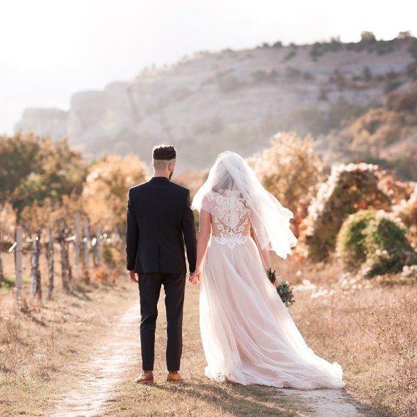 Wedding Registry: What To Include. - ideas and tips