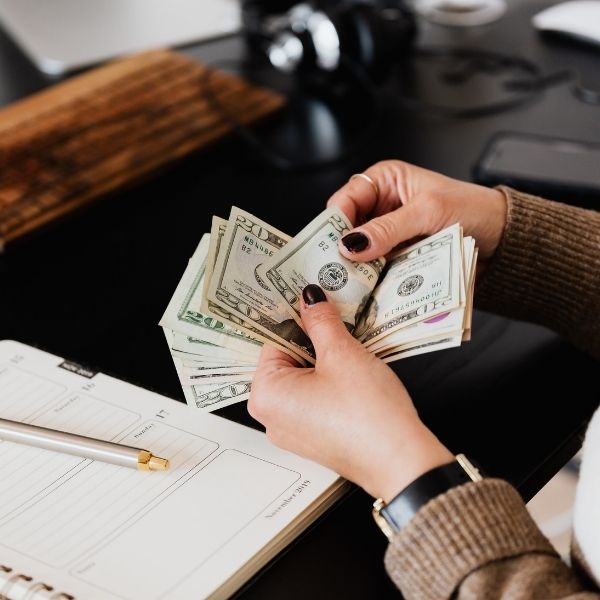 Wedding Debt: How To Manage?