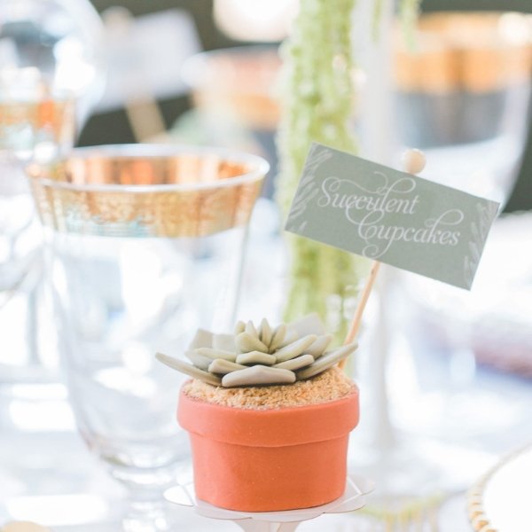 Sage Green Wedding Inspirations