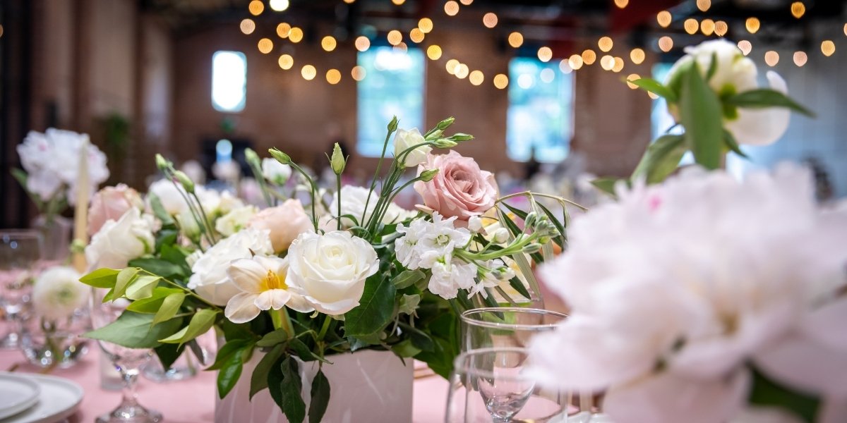 Best Items For Wedding Registry