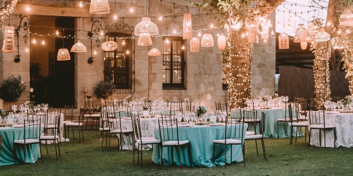 Best Items For Wedding Registry - what to include