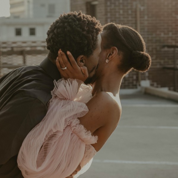 At-home Engagement Party Tips: Budget-Friendly
