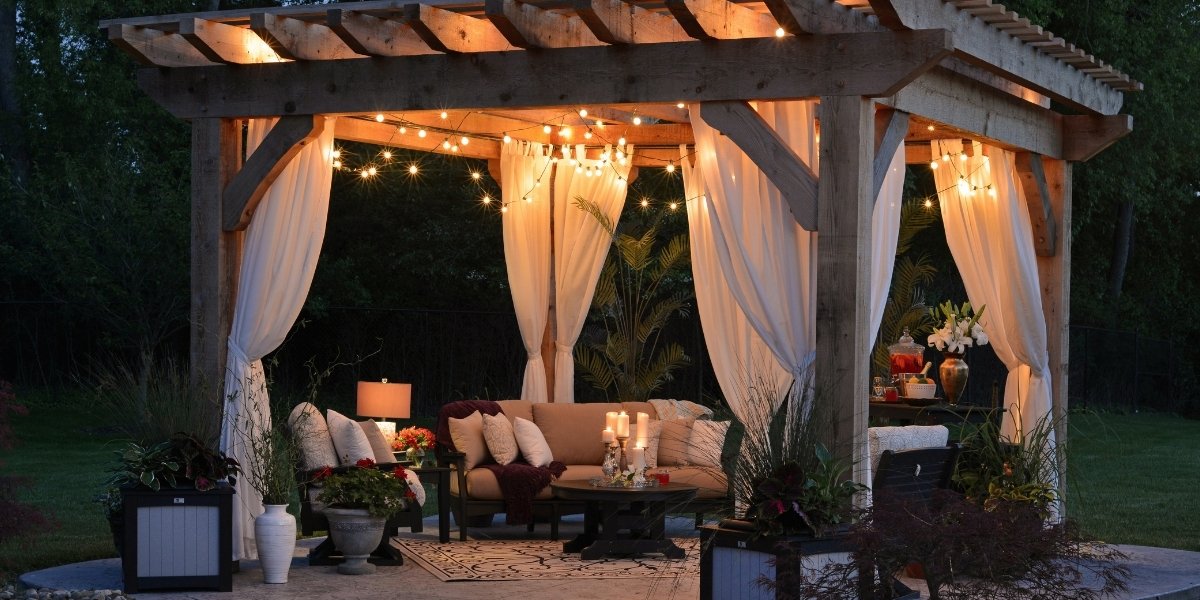 At-home Engagement Party Tips: Budget-Friendly - 1