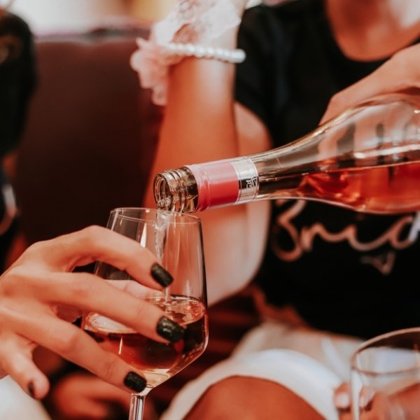 DIY Bridal Shower Tips And Ideas: Top 9