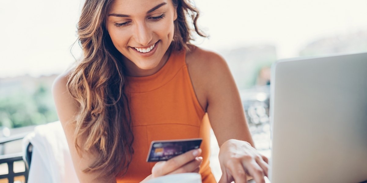 How To Pay For Your Wedding