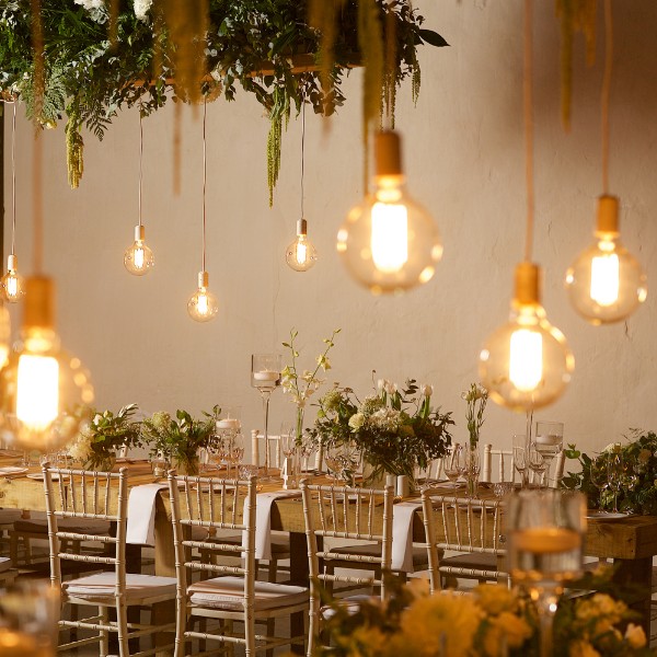 Average Wedding Cost : How Much?