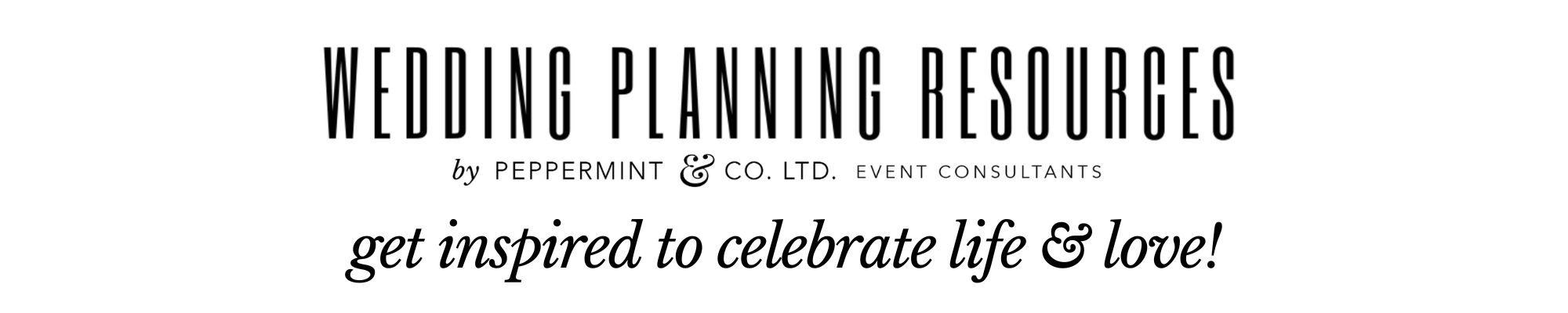 How to Plan a Wedding | Wedding Planning Tips | DIY Guides