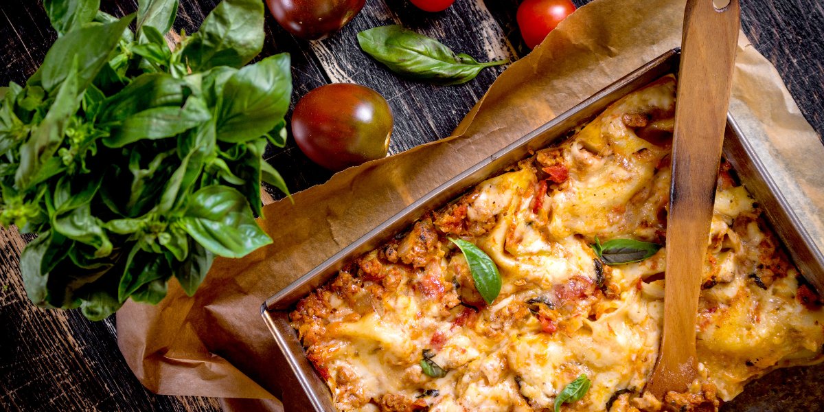 Easy One Pot Recipes For Entertaining (Slow Cooker): Top 7 - breakfast