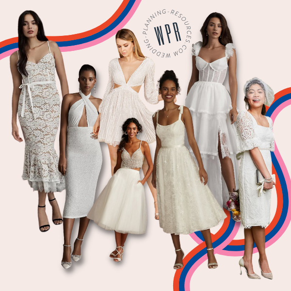 David's bridal shower near me clearance