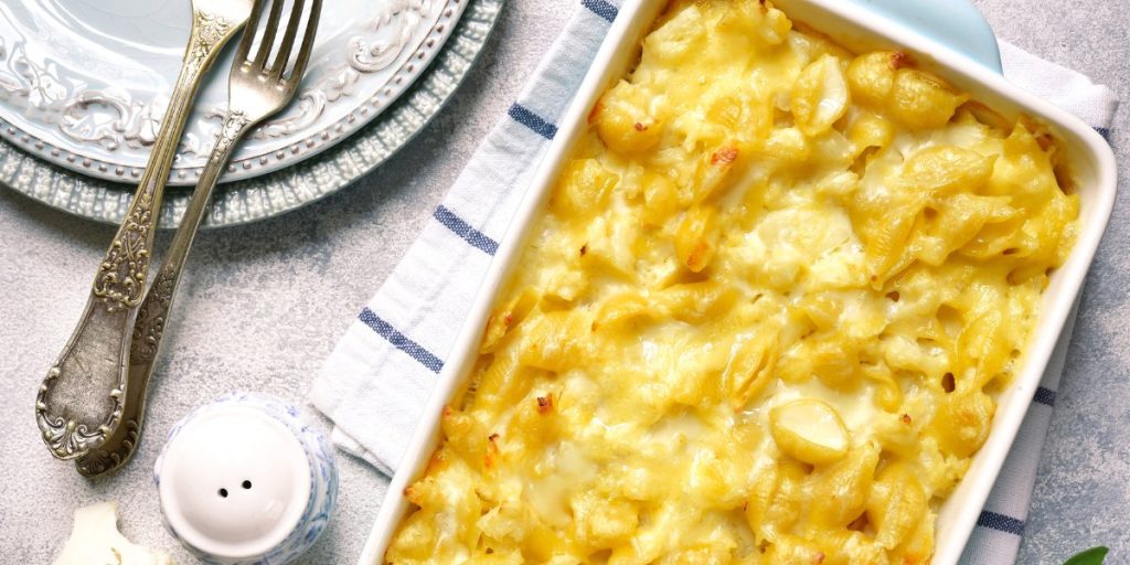 Easy Oven Baked Dinner Ideas For Entertaining Quick Delicious Recipes