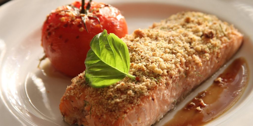 Easy Oven Baked Dinner Ideas For Entertaining Quick Delicious Recipes