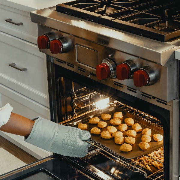 Easy Oven Baked Dinner Ideas For Entertaining