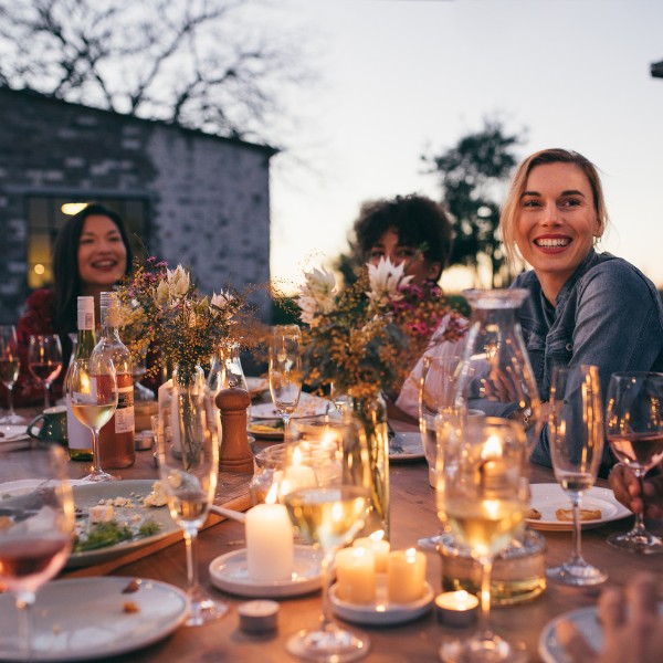 Who Pays For The Wedding Rehearsal Dinner?