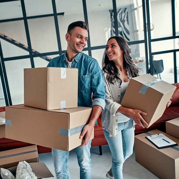 Best Items For Wedding Registry