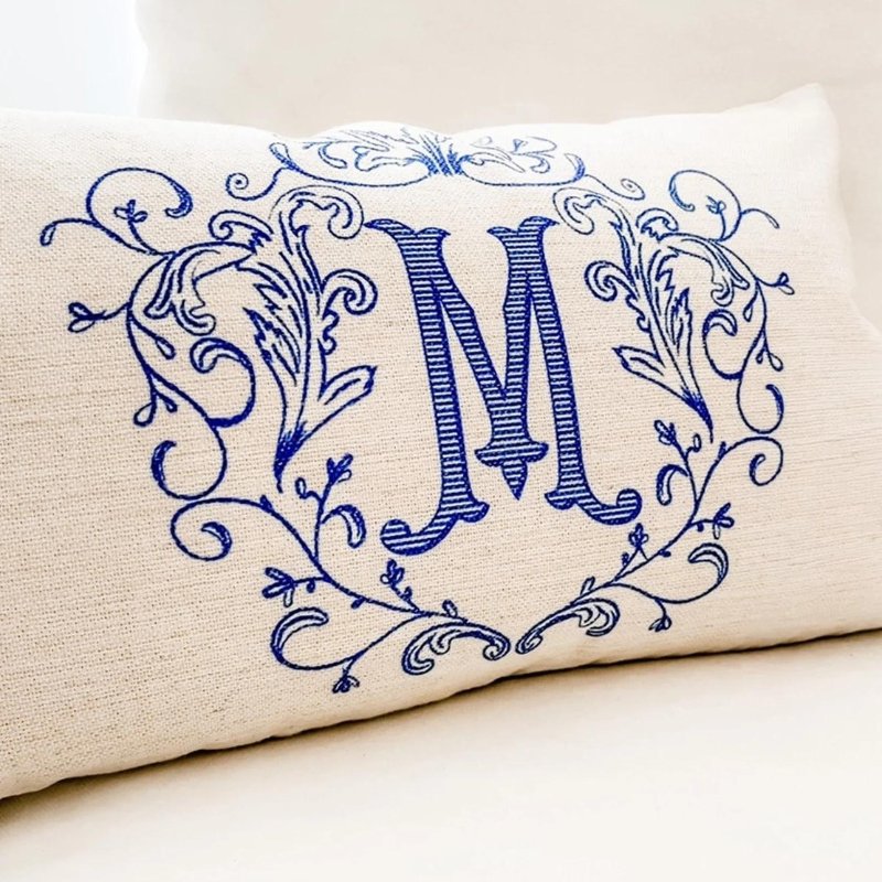 Personalised Mother's Day Gifts