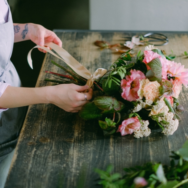 Is A DIY Wedding Cheaper?