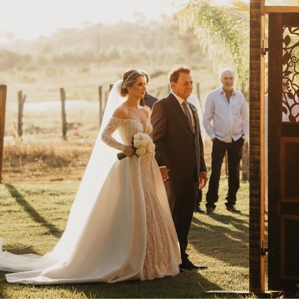 Thank You Gifts To The Parents Of The Bride And Groom: Ideas