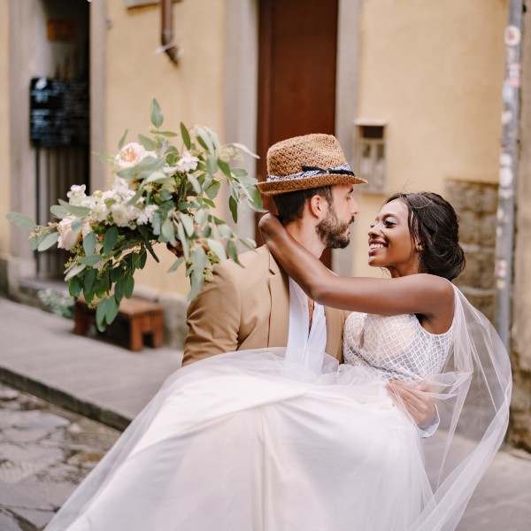 What Are The Top 3 Costs For A Wedding?