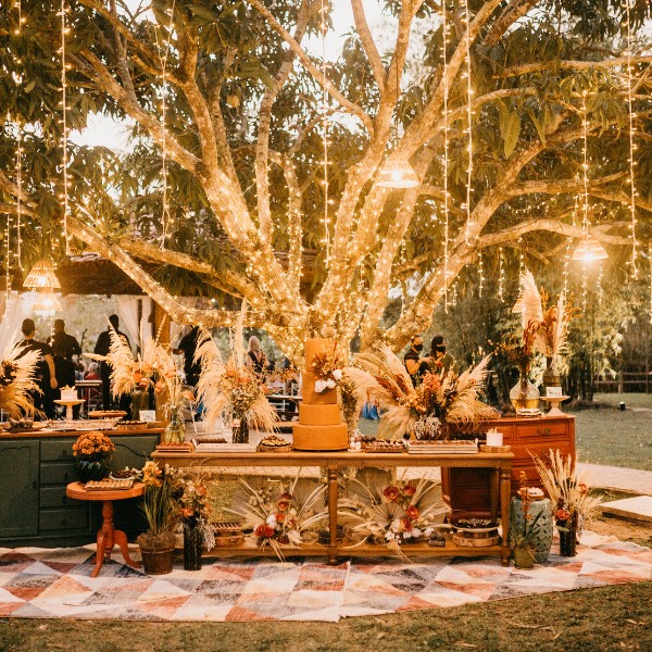 What Can I Do Instead Of An Expensive Wedding?