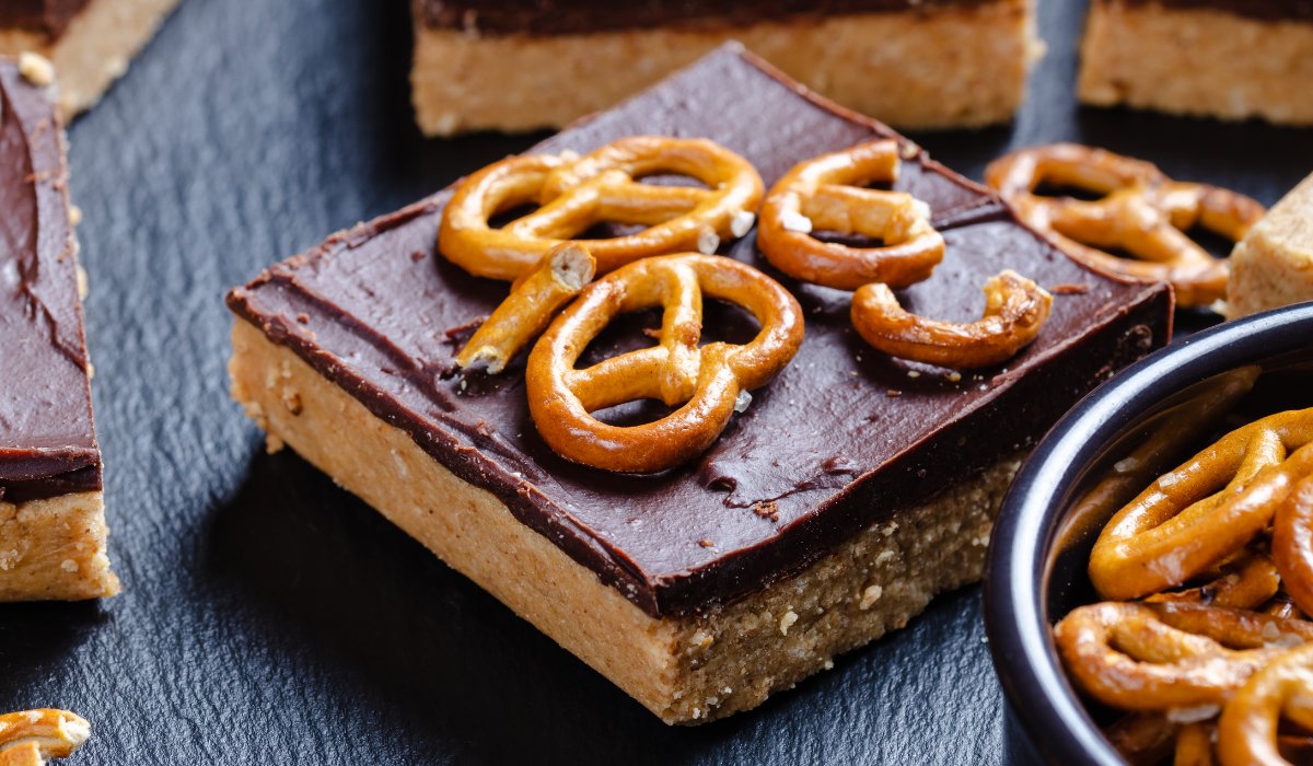 Easy No Bake Dessert Ideas For Your Next Event: Top 10.