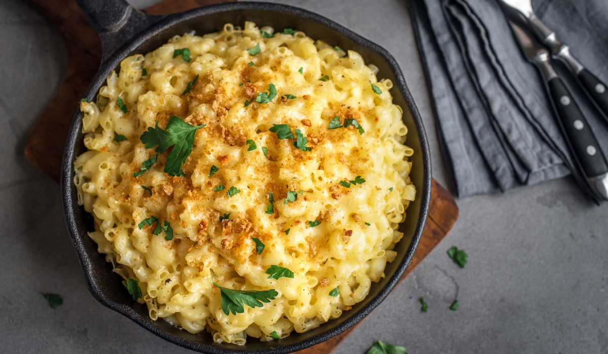 Easy Thanksgiving Recipes: Top 15