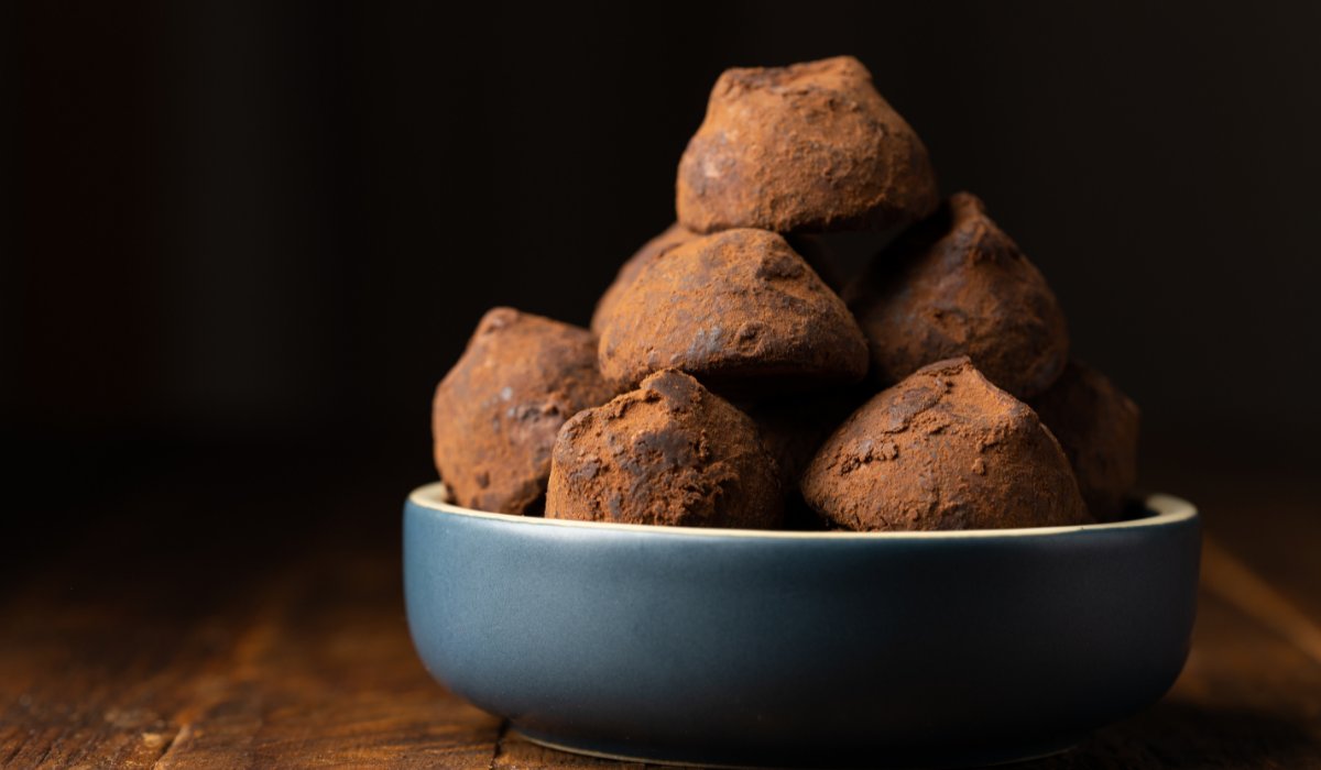 Easy No Bake Dessert Ideas For Your Next Event: Top 10.