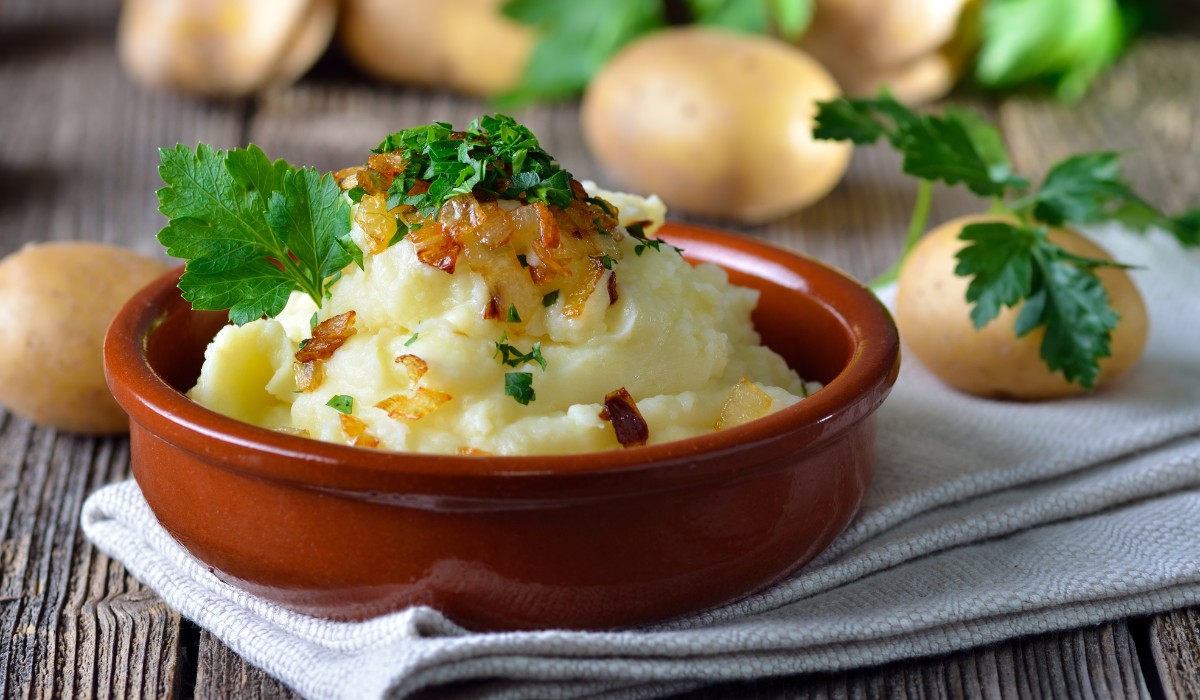 Easy Thanksgiving Recipes: Top 15