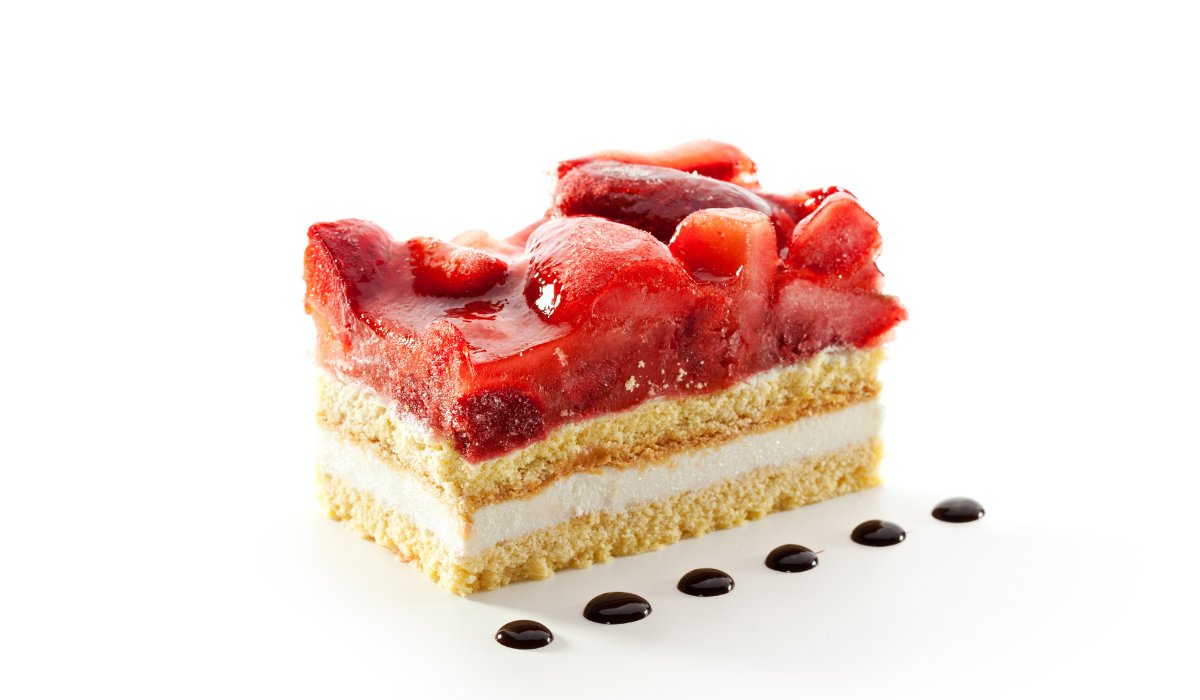 Easy No Bake Dessert Ideas For Your Next Event: Top 10.