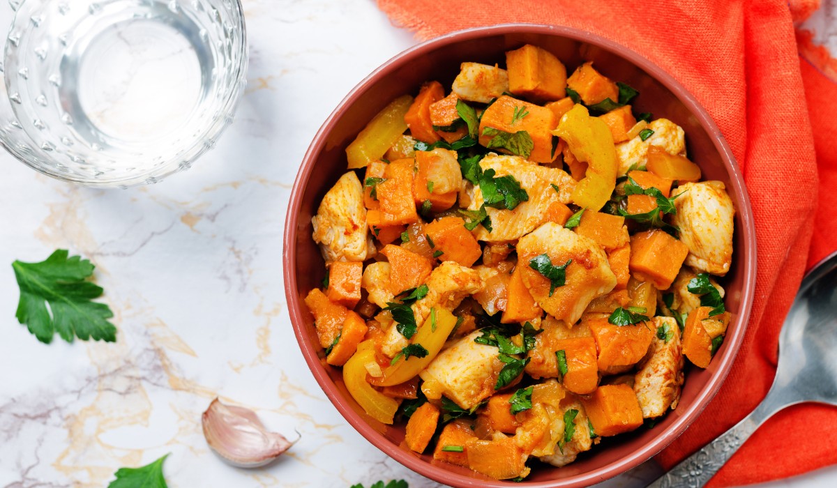 Easy Thanksgiving Recipes: Top 15