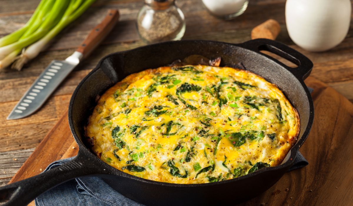 Quick And Healthy Lunch Ideas For Your Next Event: Top 15