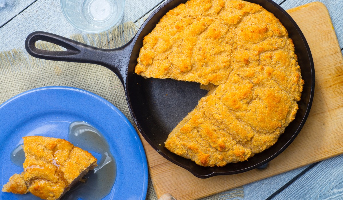 Easy Thanksgiving Recipes: Top 15
