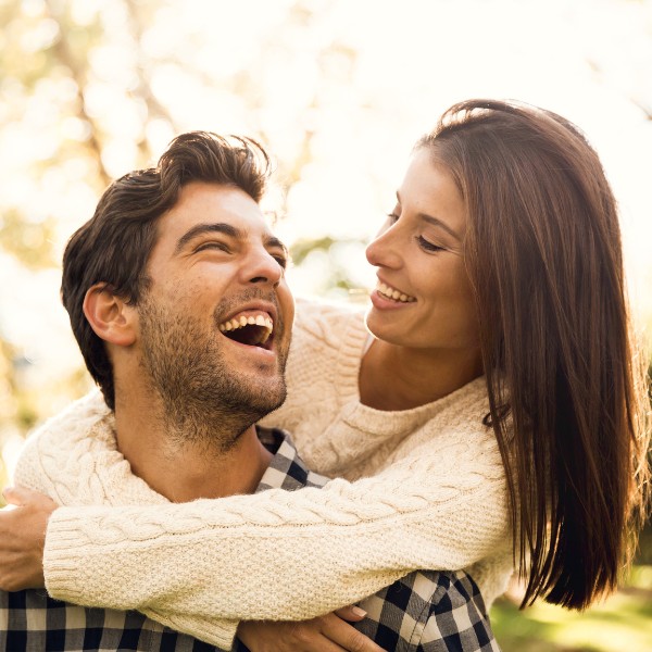 Effective Communication Techniques For A Healthy Relationship