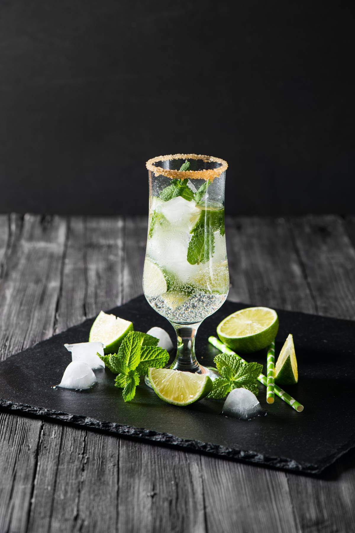 Easy Summer Drinks Your Guests Will Love: Top 15