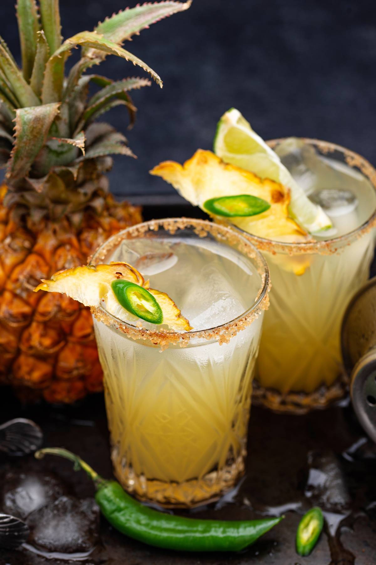 Easy Summer Drinks Your Guests Will Love: Top 15