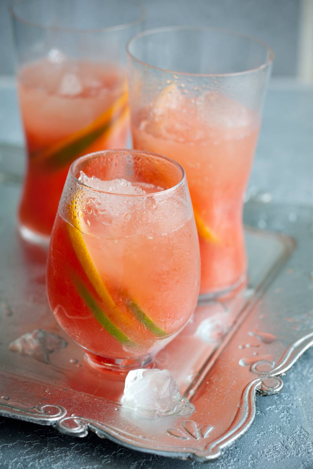 Refreshing Iced Tea Flavors: 15 Easy Recipes For The Perfect Summer