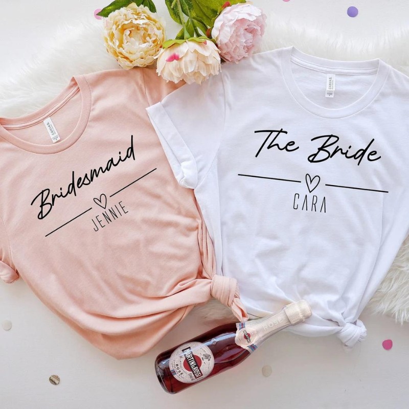 Bachelorette Accessories You'll Love