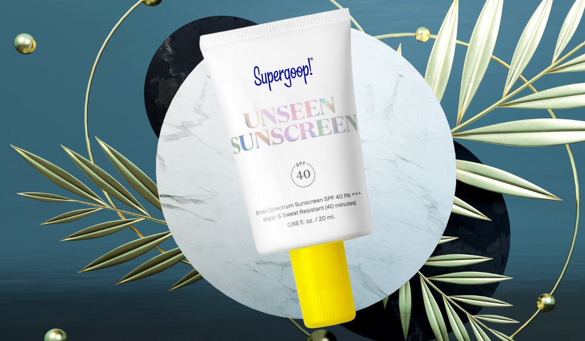 Sunscreens For Wedding Makeup: Tips