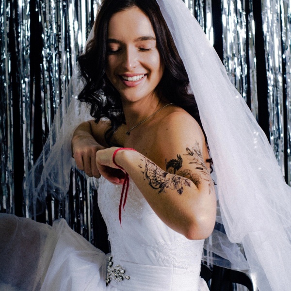 All-inclusive Wedding Packages: Money Saver?