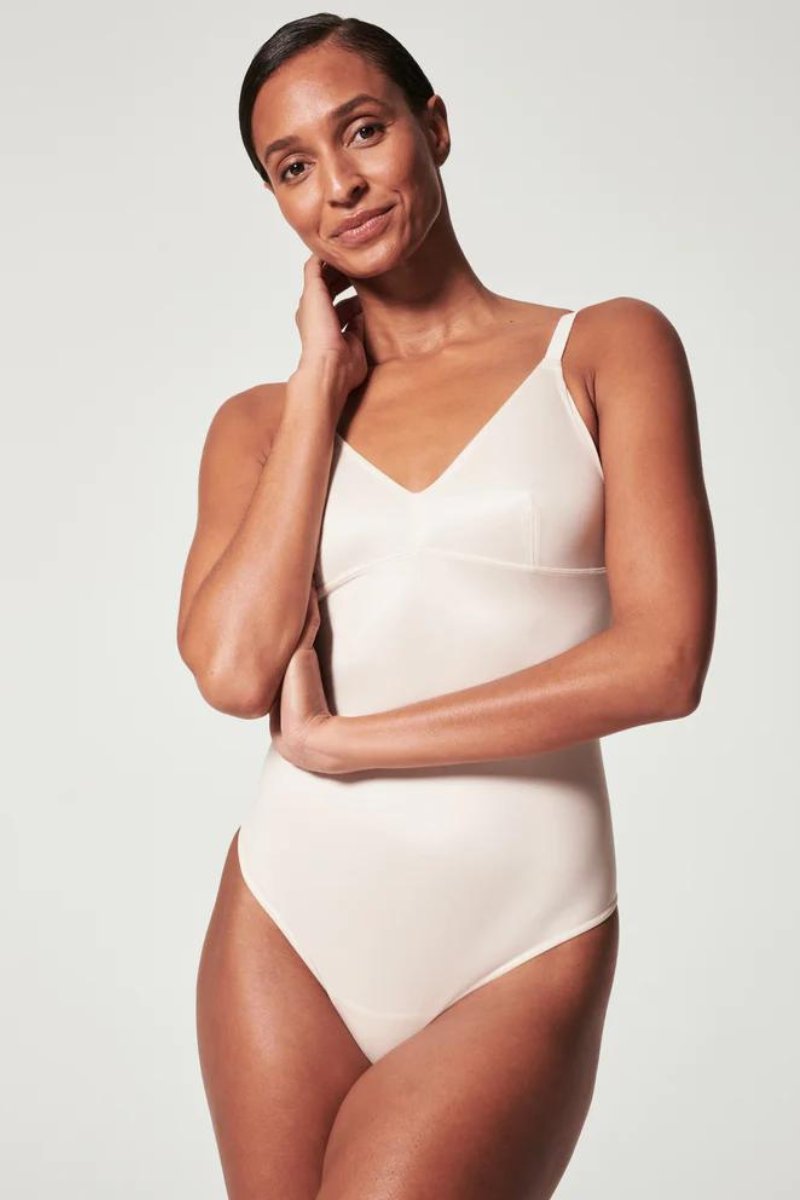 Best Wedding Shapewear: How To Choose