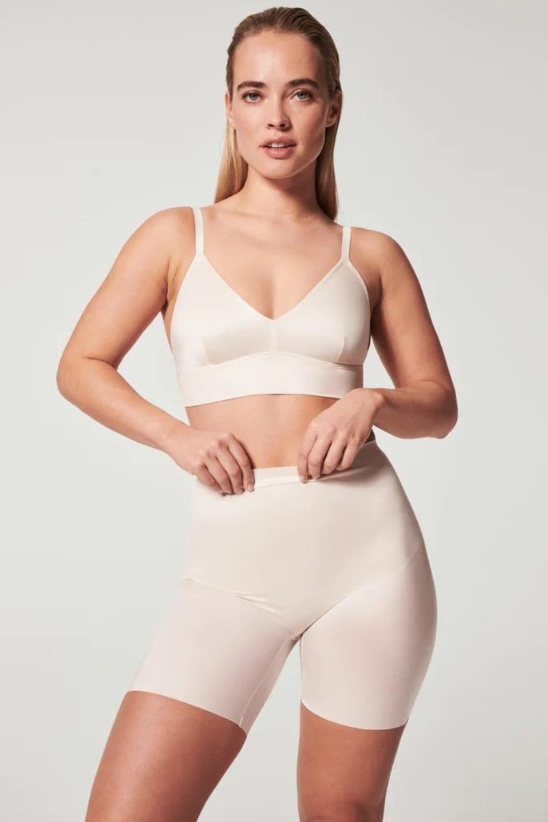 Best Wedding Shapewear: How To Choose