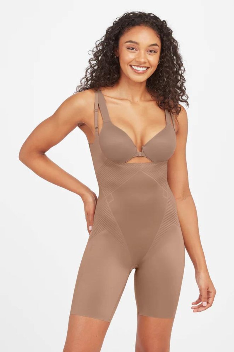 Best Wedding Shapewear: How To Choose