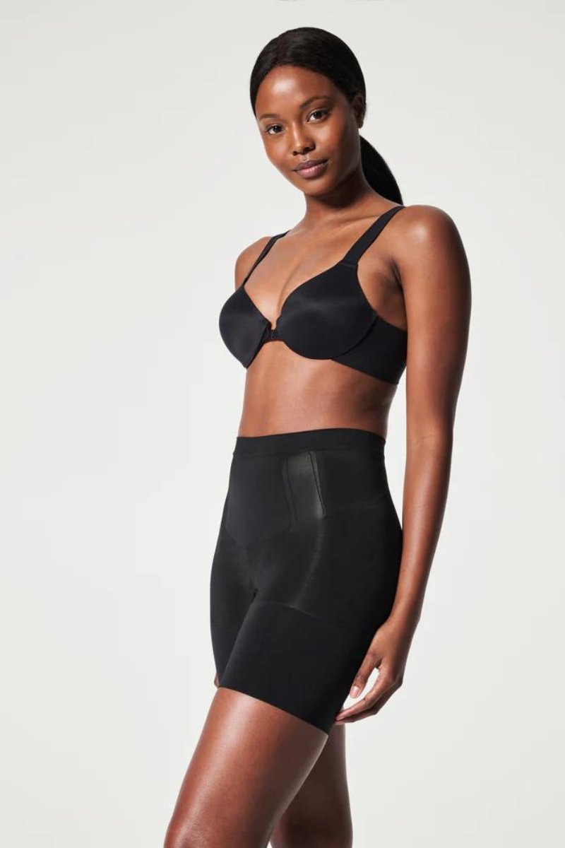 Best Wedding Shapewear: How To Choose, Spanx