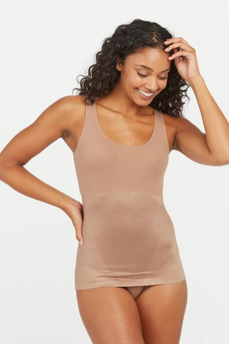 Wedding Shapewear -  Canada