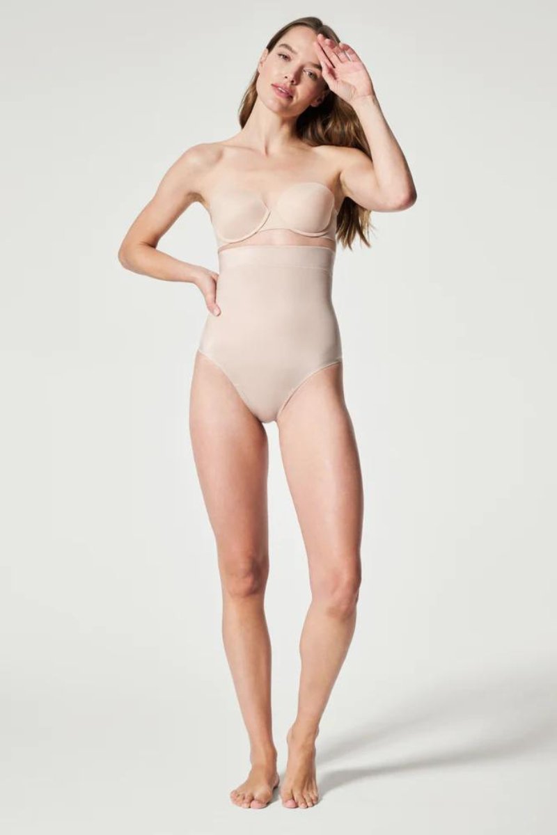 Best Wedding Shapewear: How To Choose