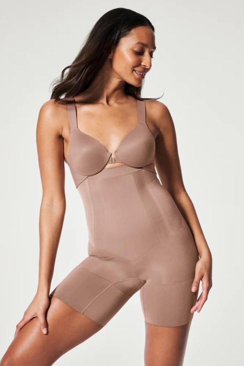 Best Wedding Shapewear: How To Choose