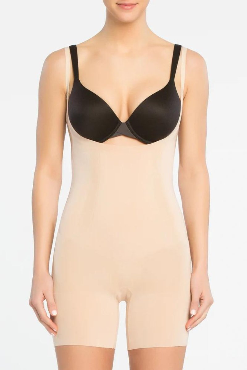 Best Wedding Shapewear: How To Choose