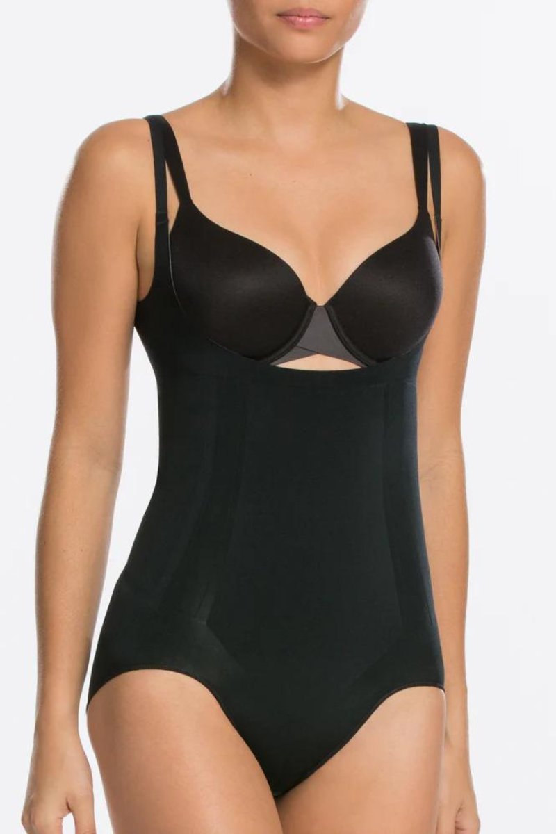 Best Wedding Shapewear: How To Choose