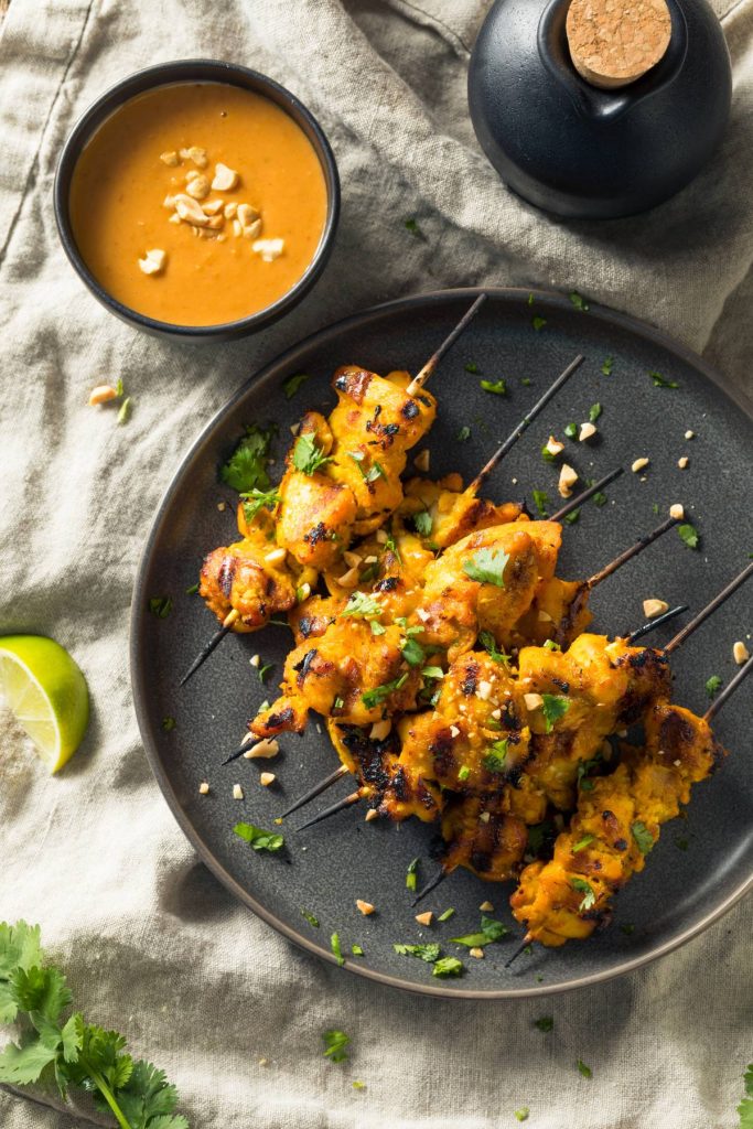 Easy Dinner Party Starters | Quick | Affordable | Easy