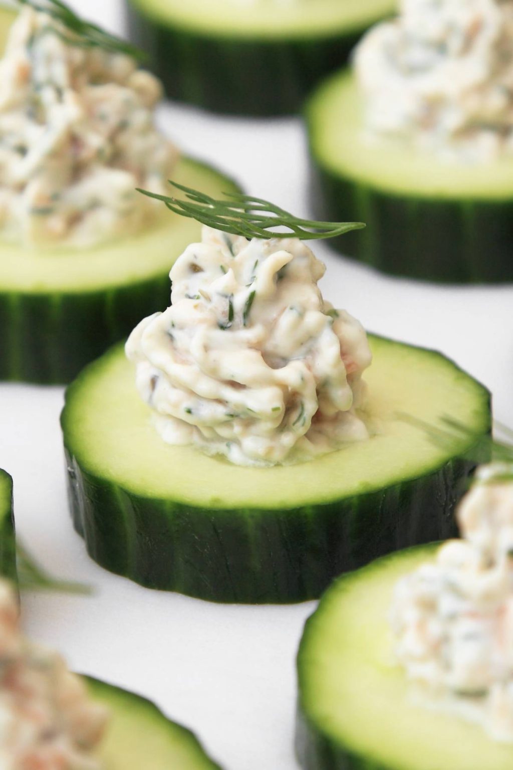 Easy Dinner Party Starters | Quick | Affordable | Easy